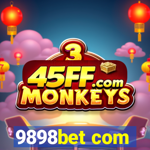 9898bet com